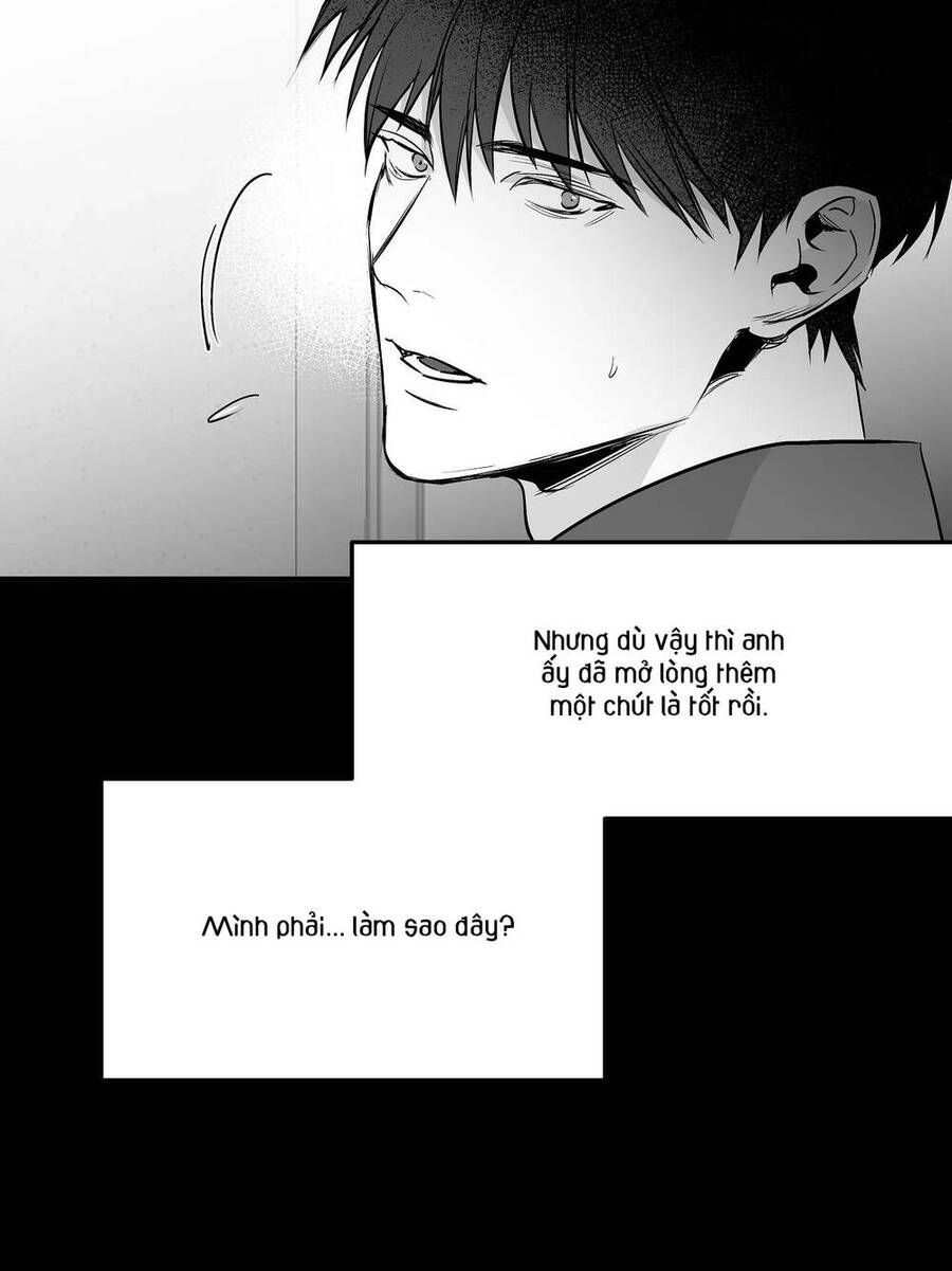 đọc truyện Khi Đôi Chân Thôi Bước Chương 83 ảnh 35 tại Thiên Thai Truyện