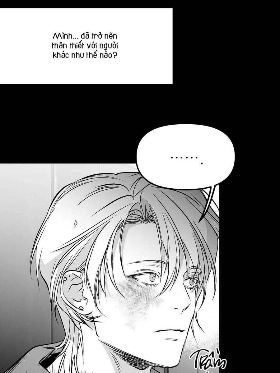 đọc truyện Khi Đôi Chân Thôi Bước Chương 83 ảnh 36 tại Thiên Thai Truyện