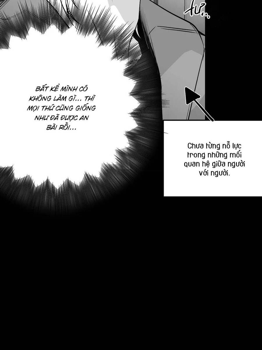 đọc truyện Khi Đôi Chân Thôi Bước Chương 83 ảnh 37 tại Thiên Thai Truyện