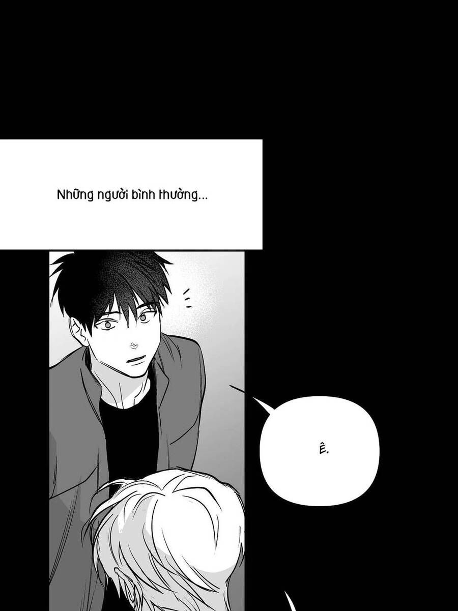 đọc truyện Khi Đôi Chân Thôi Bước Chương 83 ảnh 38 tại Thiên Thai Truyện