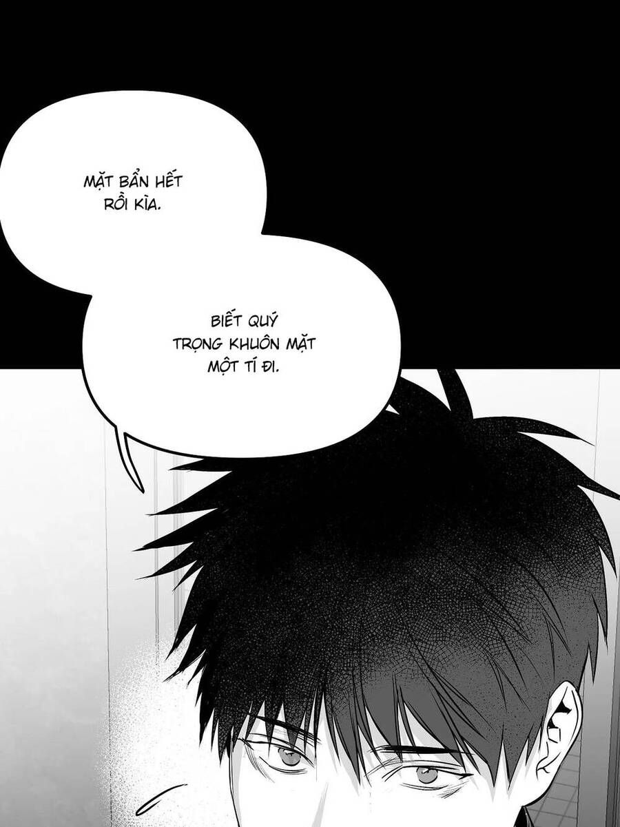 đọc truyện Khi Đôi Chân Thôi Bước Chương 83 ảnh 40 tại Thiên Thai Truyện