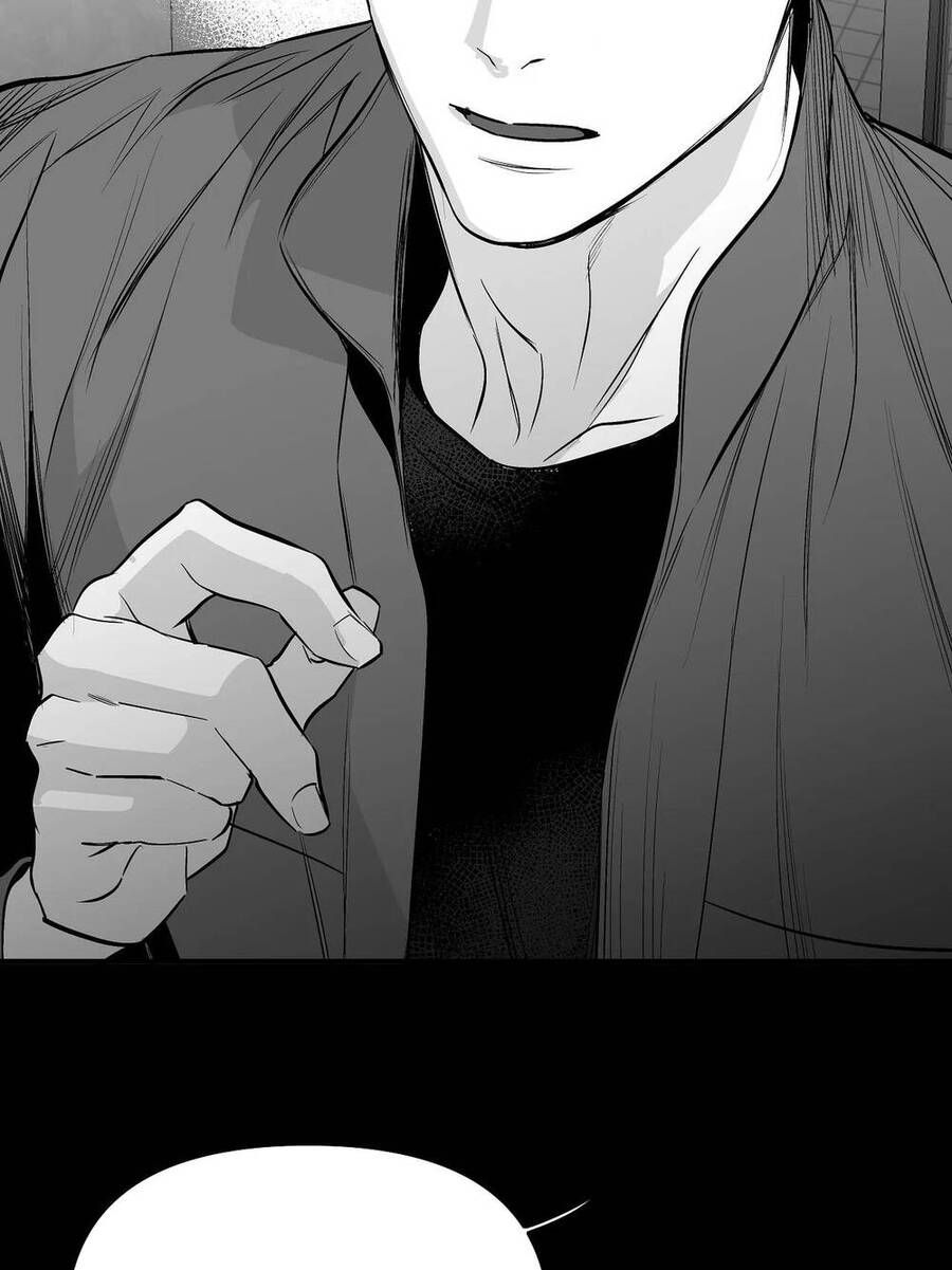 đọc truyện Khi Đôi Chân Thôi Bước Chương 83 ảnh 41 tại Thiên Thai Truyện