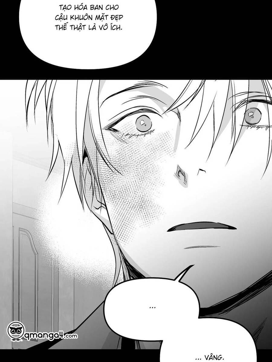 đọc truyện Khi Đôi Chân Thôi Bước Chương 83 ảnh 42 tại Thiên Thai Truyện