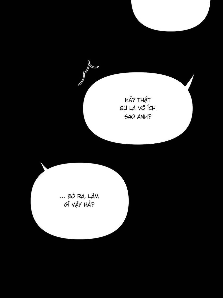 đọc truyện Khi Đôi Chân Thôi Bước Chương 83 ảnh 43 tại Thiên Thai Truyện