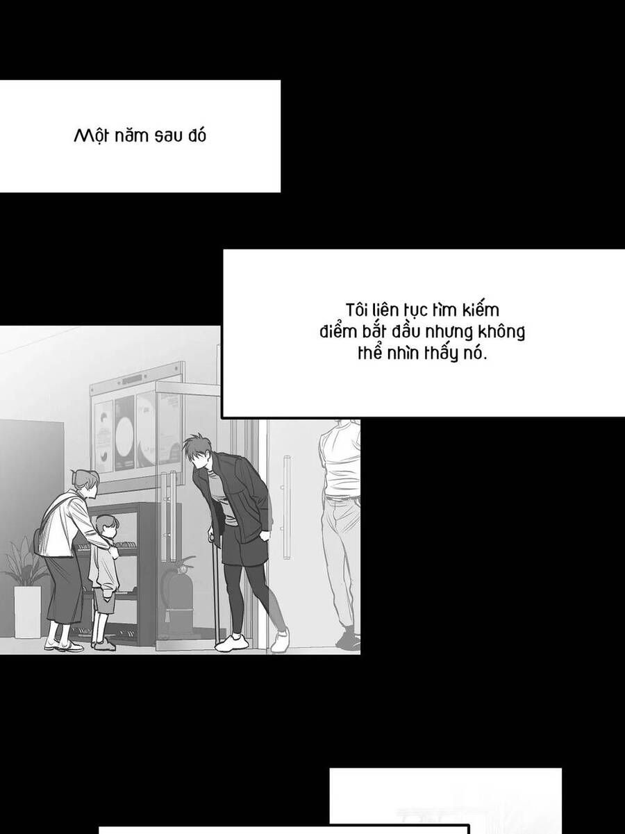 đọc truyện Khi Đôi Chân Thôi Bước Chương 83 ảnh 44 tại Thiên Thai Truyện