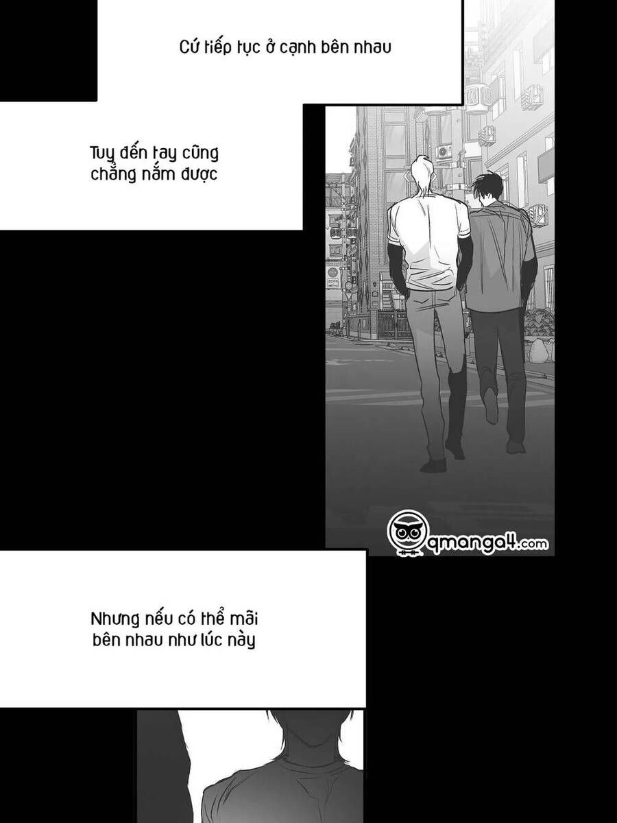 đọc truyện Khi Đôi Chân Thôi Bước Chương 83 ảnh 45 tại Thiên Thai Truyện