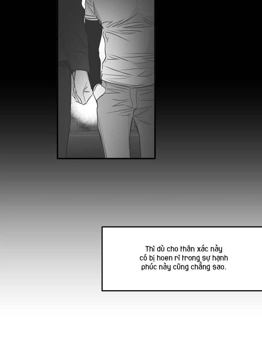 đọc truyện Khi Đôi Chân Thôi Bước Chương 83 ảnh 46 tại Thiên Thai Truyện