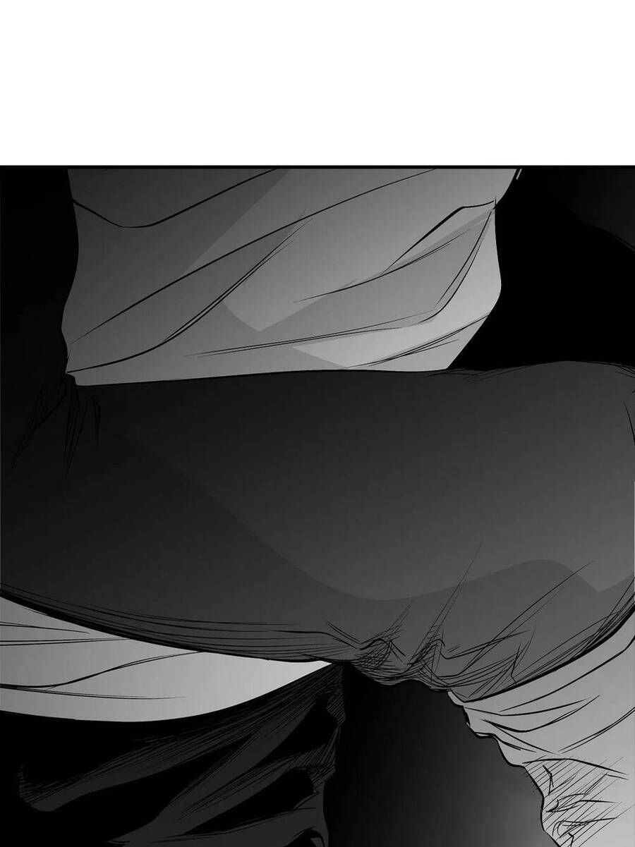 đọc truyện Khi Đôi Chân Thôi Bước Chương 83 ảnh 47 tại Thiên Thai Truyện