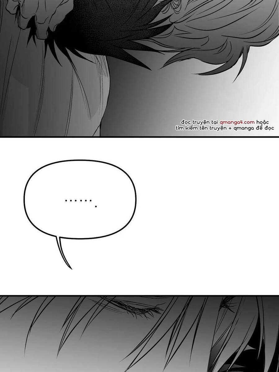 đọc truyện Khi Đôi Chân Thôi Bước Chương 83 ảnh 49 tại Thiên Thai Truyện