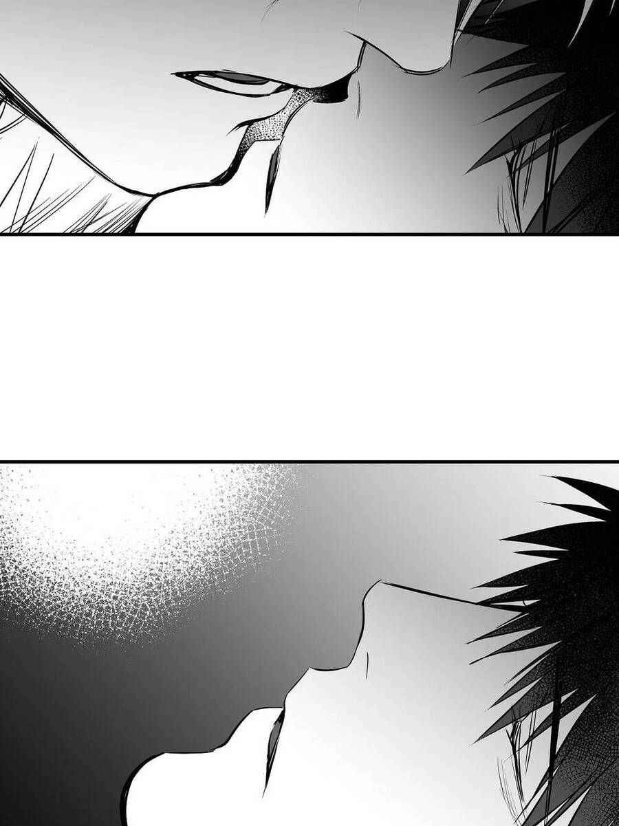 đọc truyện Khi Đôi Chân Thôi Bước Chương 83 ảnh 50 tại Thiên Thai Truyện