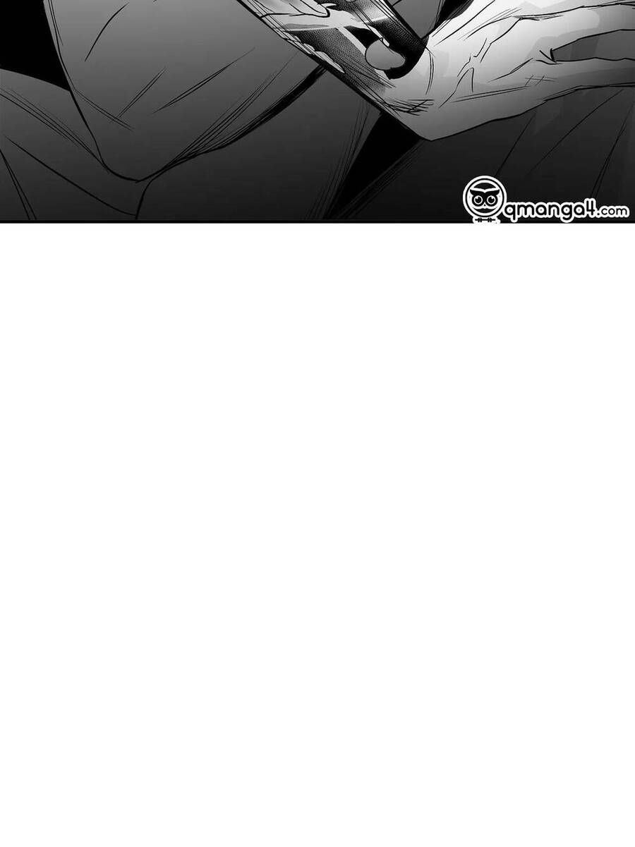 đọc truyện Khi Đôi Chân Thôi Bước Chương 83 ảnh 7 tại Thiên Thai Truyện