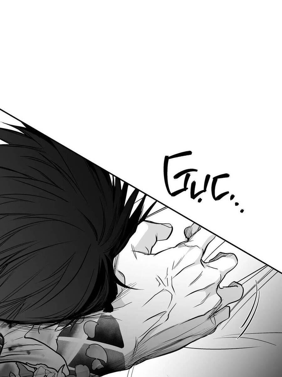 đọc truyện Khi Đôi Chân Thôi Bước Chương 83 ảnh 52 tại Thiên Thai Truyện