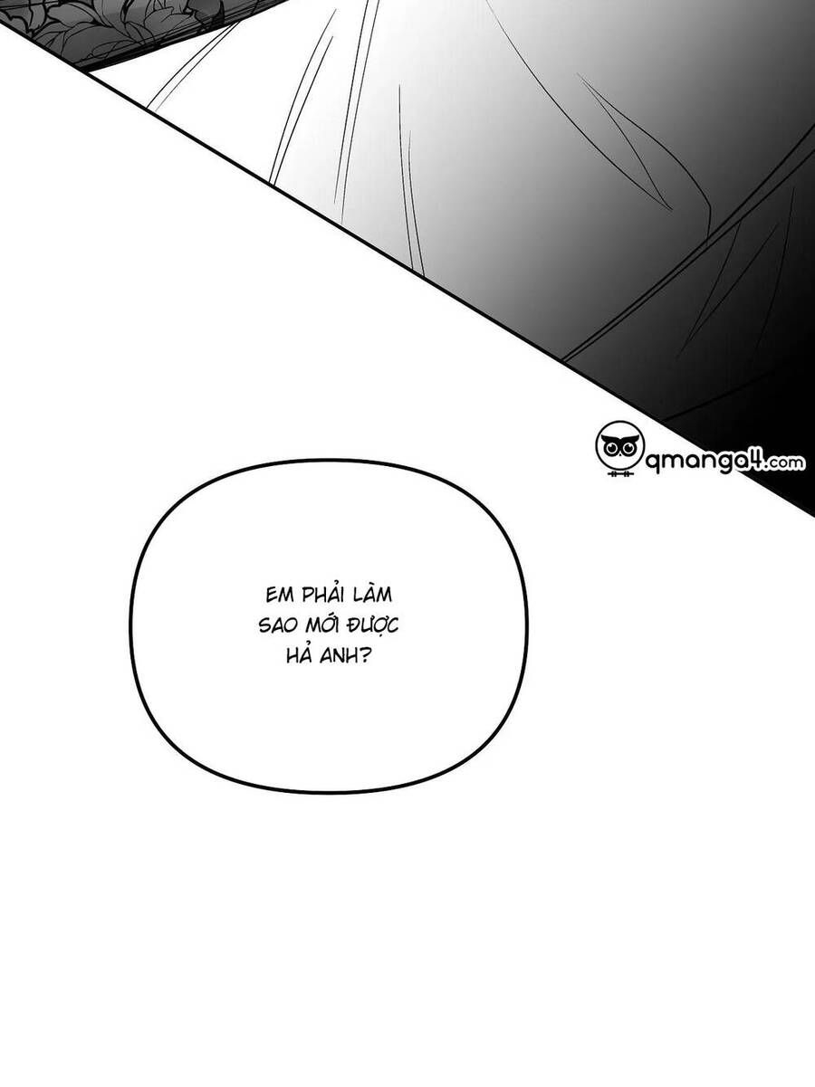 đọc truyện Khi Đôi Chân Thôi Bước Chương 83 ảnh 53 tại Thiên Thai Truyện