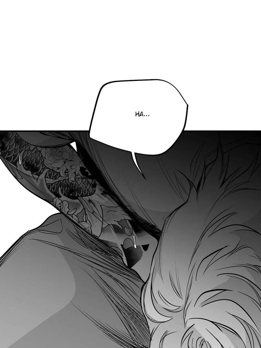 đọc truyện Khi Đôi Chân Thôi Bước Chương 83 ảnh 54 tại Thiên Thai Truyện