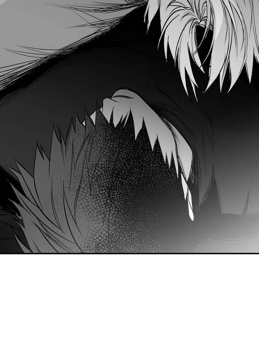 đọc truyện Khi Đôi Chân Thôi Bước Chương 83 ảnh 55 tại Thiên Thai Truyện