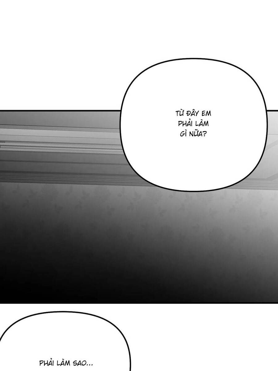 đọc truyện Khi Đôi Chân Thôi Bước Chương 83 ảnh 56 tại Thiên Thai Truyện