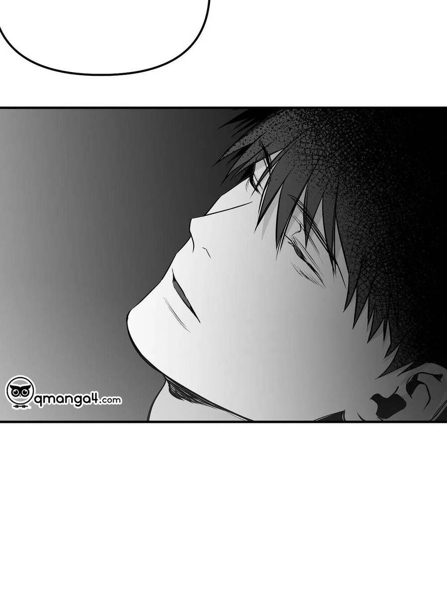 đọc truyện Khi Đôi Chân Thôi Bước Chương 83 ảnh 57 tại Thiên Thai Truyện