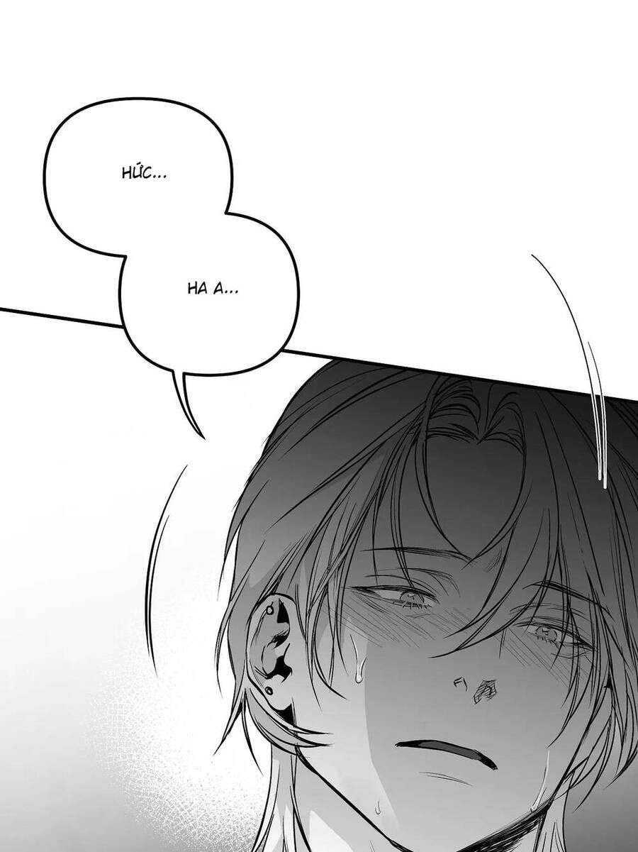 đọc truyện Khi Đôi Chân Thôi Bước Chương 83 ảnh 58 tại Thiên Thai Truyện