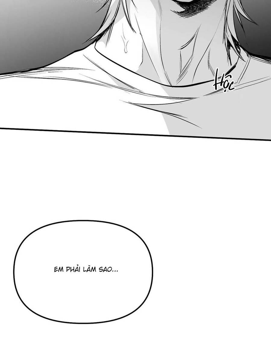 đọc truyện Khi Đôi Chân Thôi Bước Chương 83 ảnh 59 tại Thiên Thai Truyện