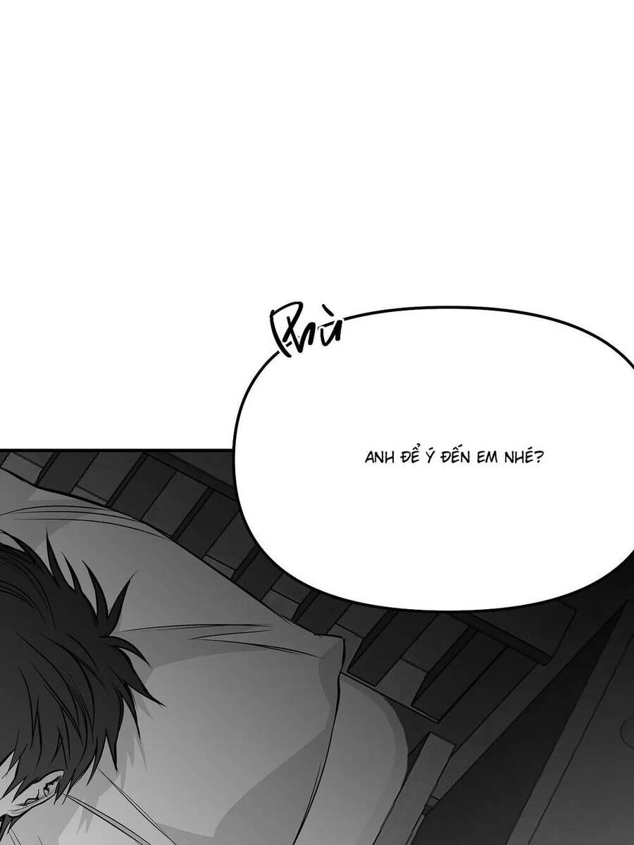 đọc truyện Khi Đôi Chân Thôi Bước Chương 83 ảnh 60 tại Thiên Thai Truyện