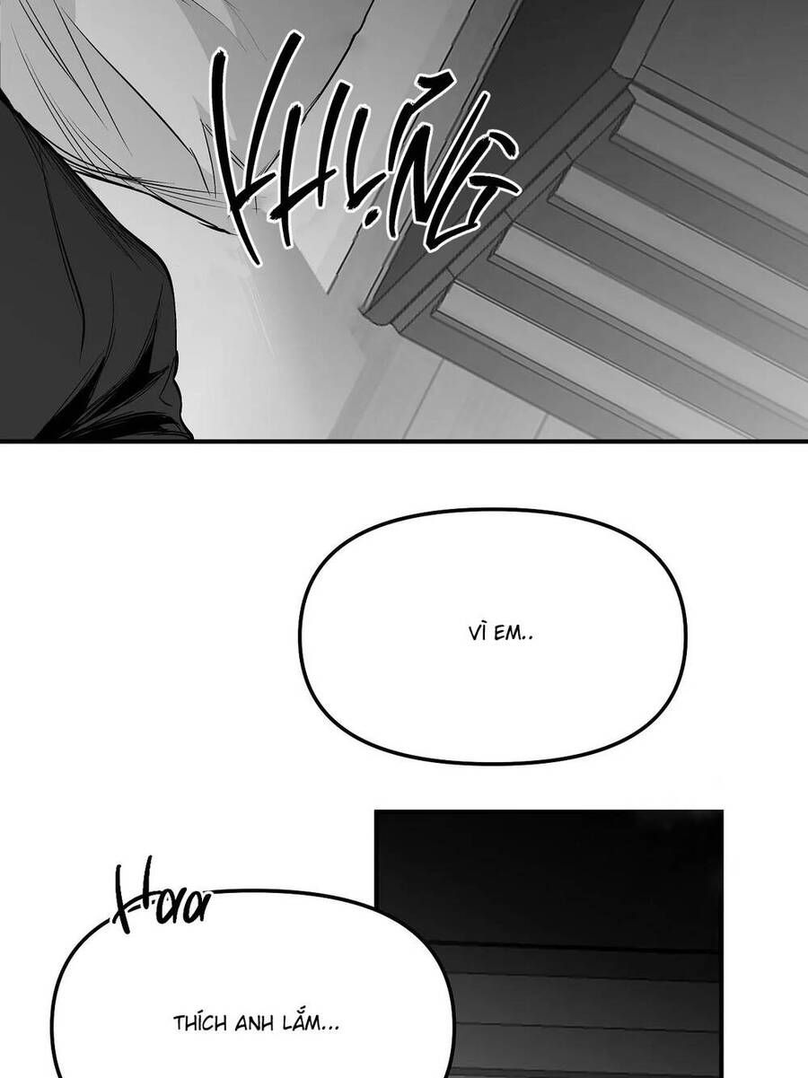 đọc truyện Khi Đôi Chân Thôi Bước Chương 83 ảnh 61 tại Thiên Thai Truyện