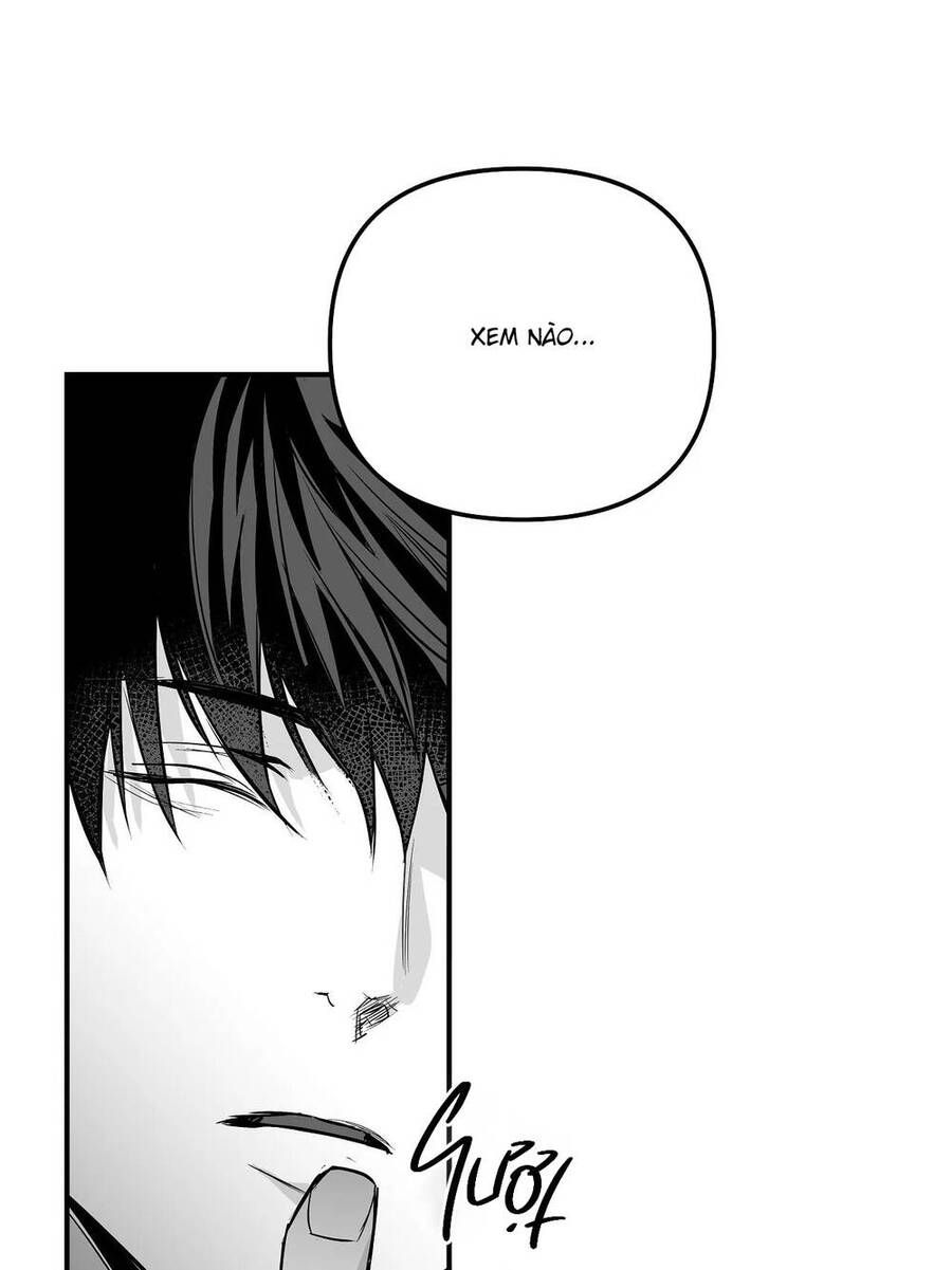 đọc truyện Khi Đôi Chân Thôi Bước Chương 83 ảnh 8 tại Thiên Thai Truyện