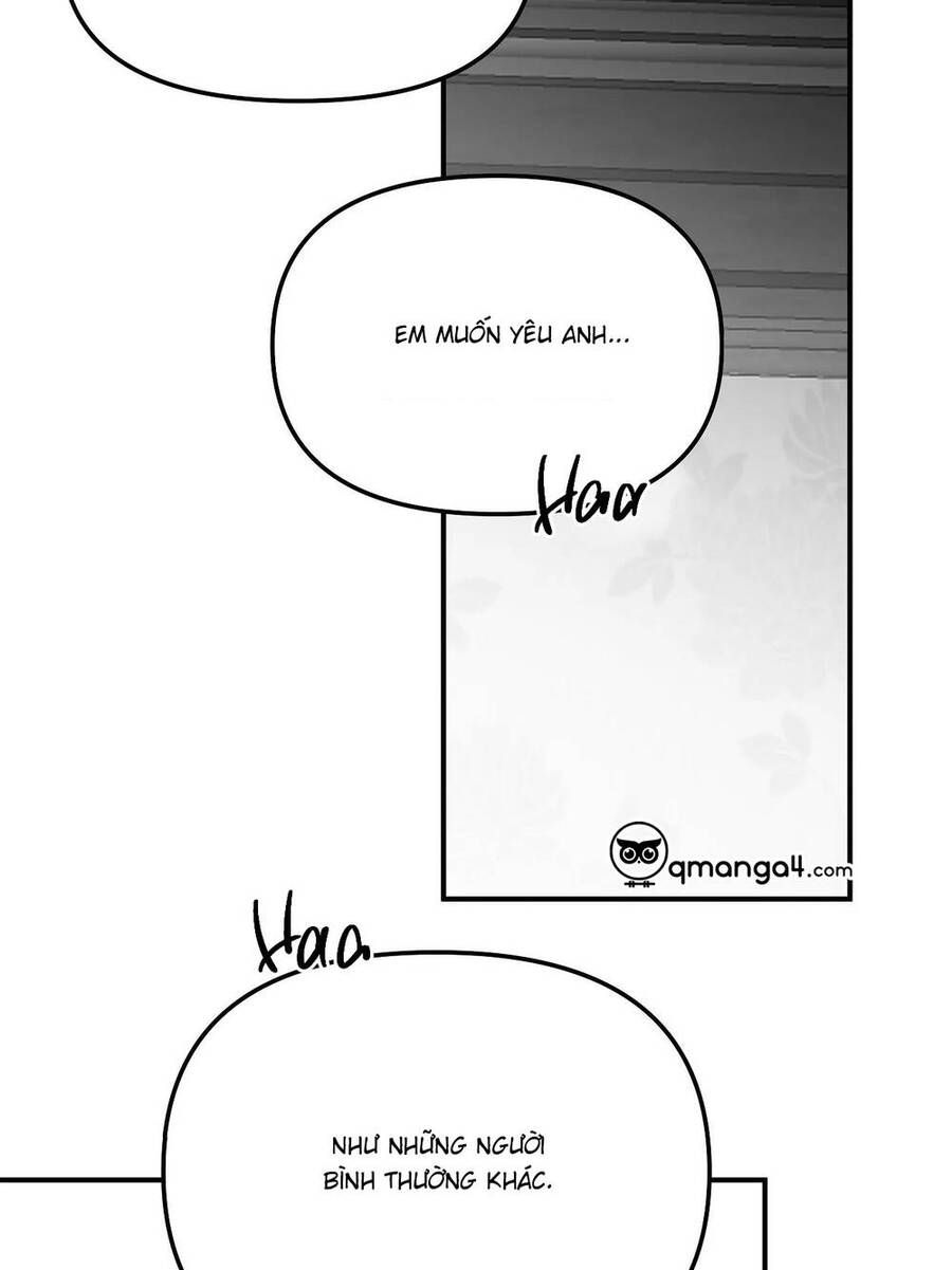 đọc truyện Khi Đôi Chân Thôi Bước Chương 83 ảnh 62 tại Thiên Thai Truyện