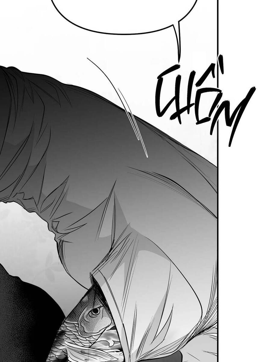 đọc truyện Khi Đôi Chân Thôi Bước Chương 83 ảnh 63 tại Thiên Thai Truyện