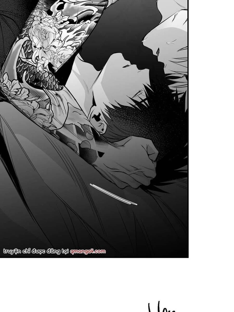 đọc truyện Khi Đôi Chân Thôi Bước Chương 83 ảnh 64 tại Thiên Thai Truyện