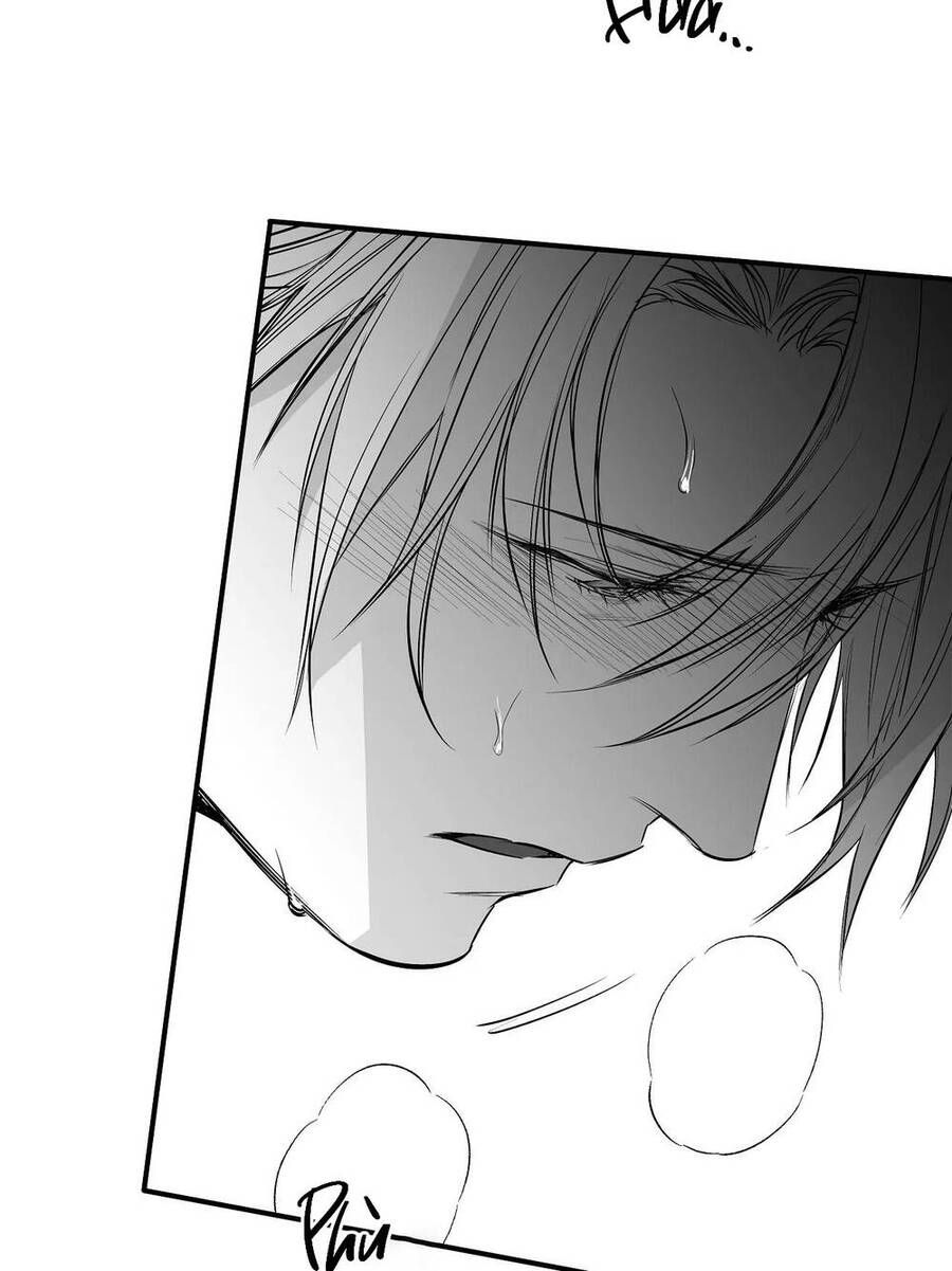 đọc truyện Khi Đôi Chân Thôi Bước Chương 83 ảnh 65 tại Thiên Thai Truyện