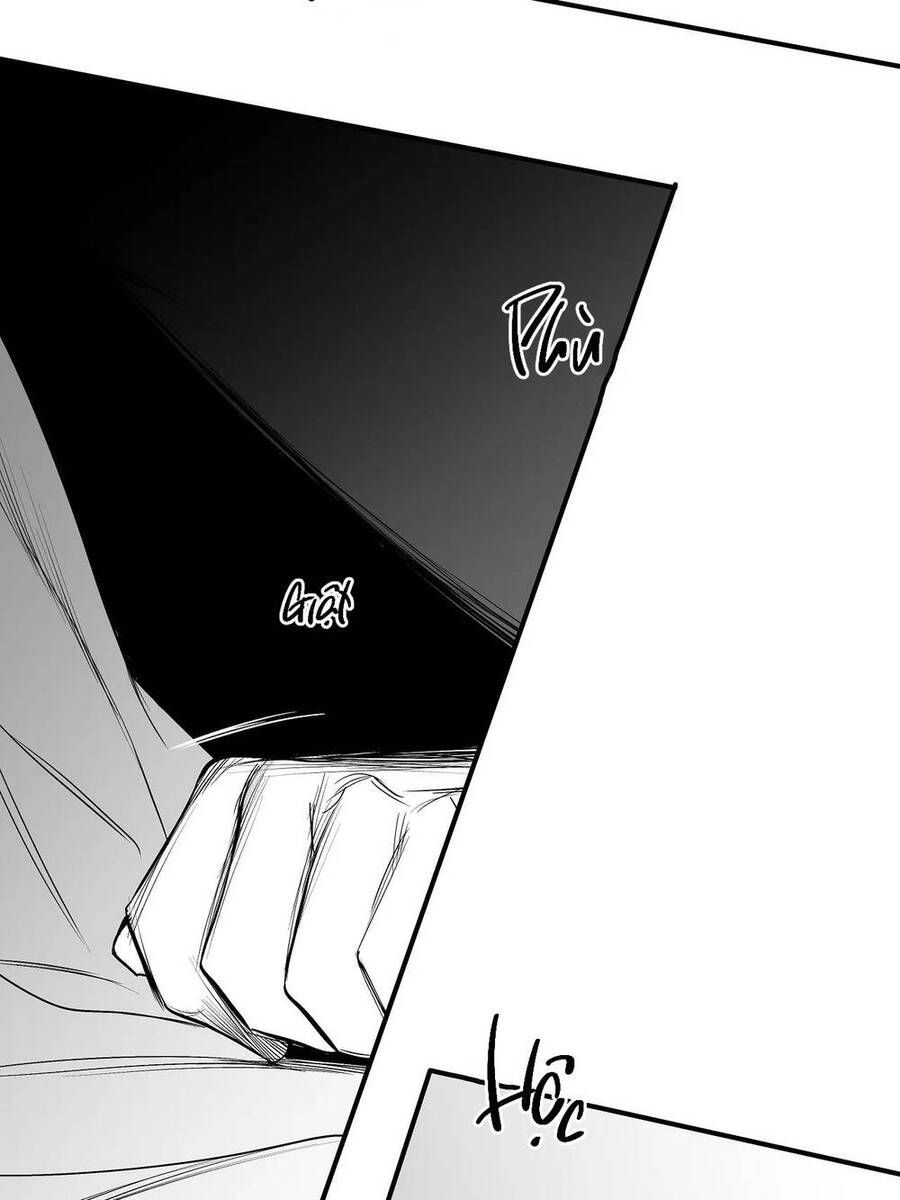 đọc truyện Khi Đôi Chân Thôi Bước Chương 83 ảnh 66 tại Thiên Thai Truyện