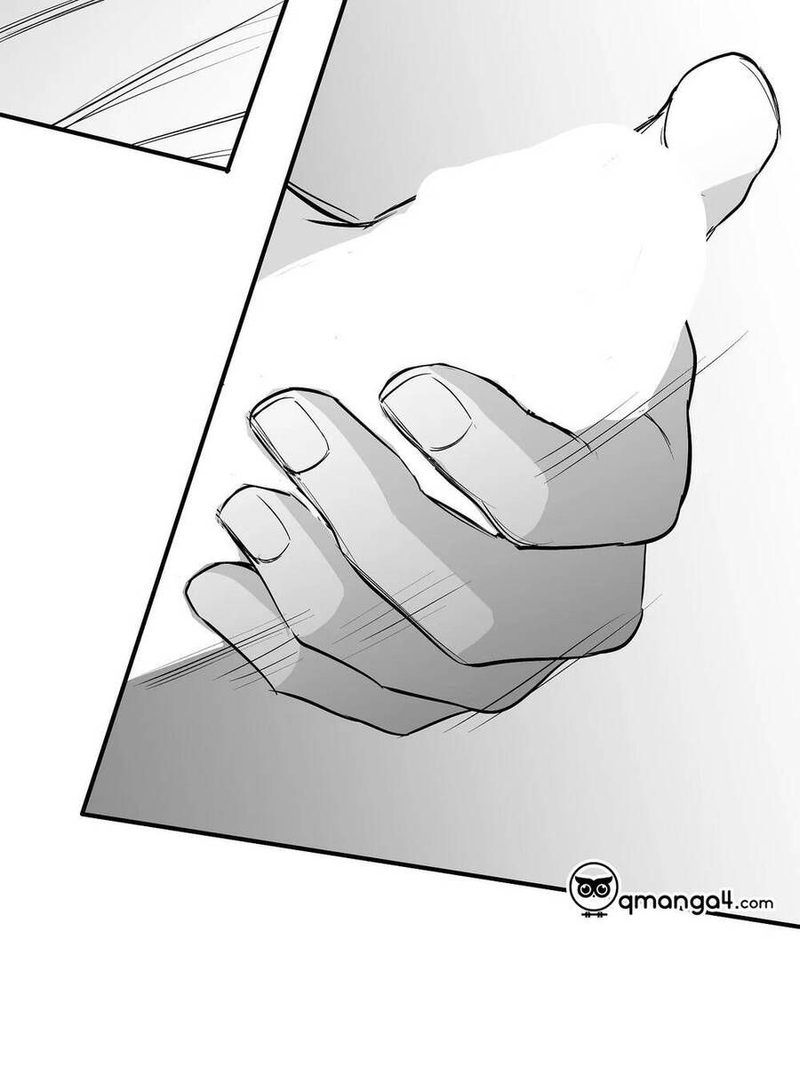 đọc truyện Khi Đôi Chân Thôi Bước Chương 83 ảnh 67 tại Thiên Thai Truyện