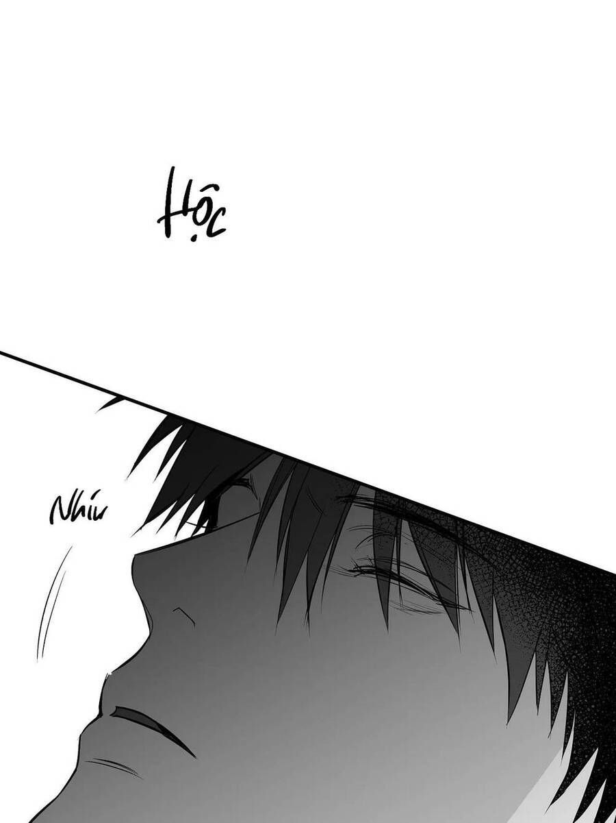 đọc truyện Khi Đôi Chân Thôi Bước Chương 83 ảnh 68 tại Thiên Thai Truyện