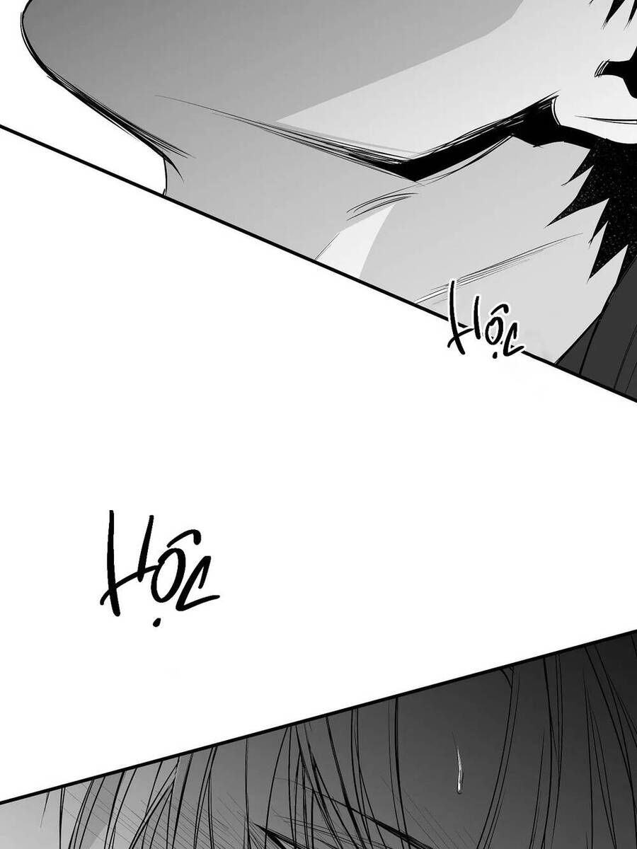 đọc truyện Khi Đôi Chân Thôi Bước Chương 83 ảnh 69 tại Thiên Thai Truyện