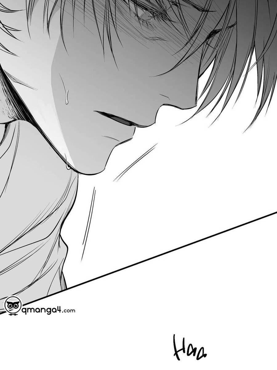 đọc truyện Khi Đôi Chân Thôi Bước Chương 83 ảnh 70 tại Thiên Thai Truyện