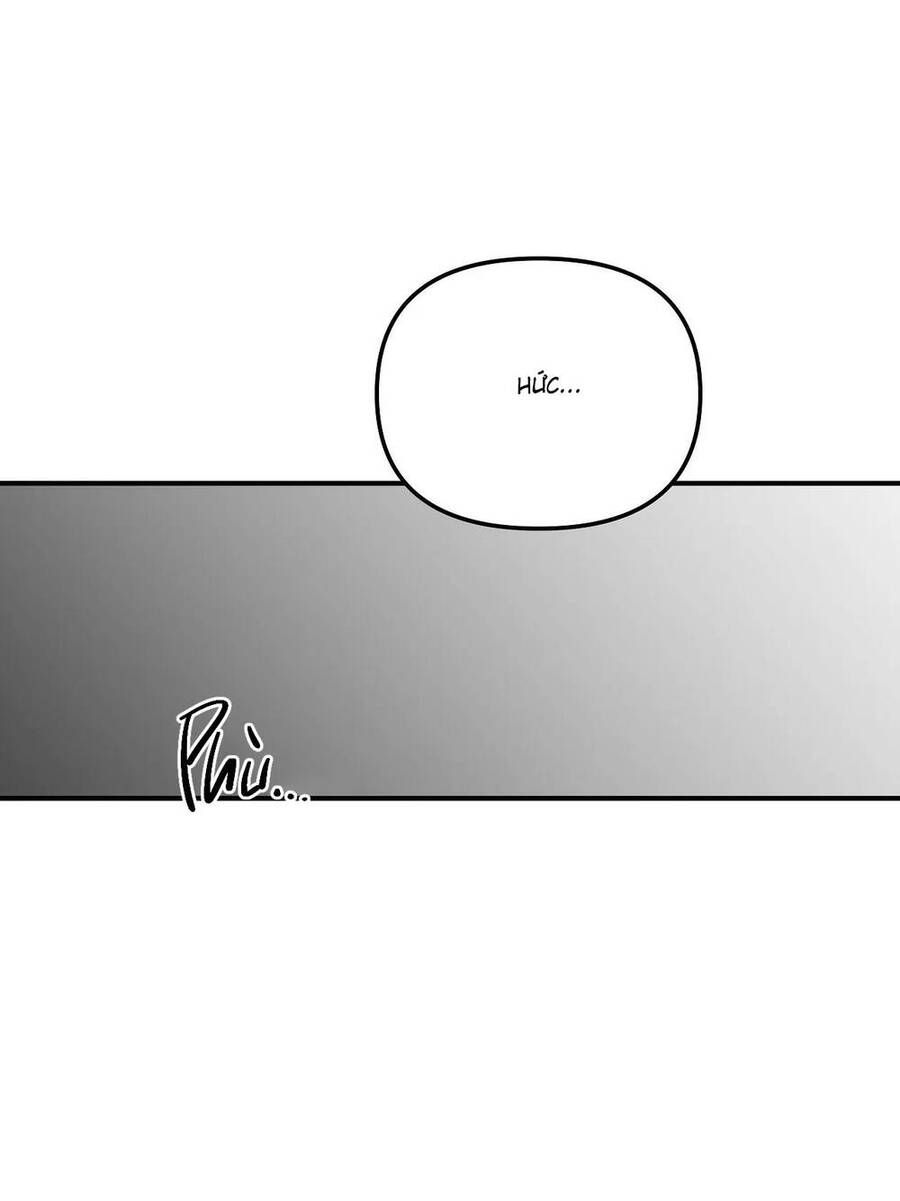 đọc truyện Khi Đôi Chân Thôi Bước Chương 83 ảnh 71 tại Thiên Thai Truyện