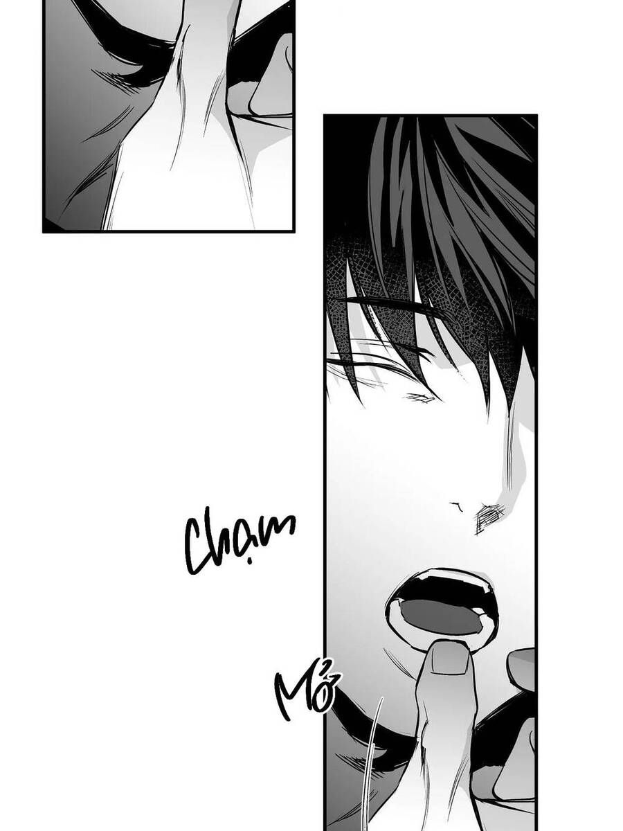 đọc truyện Khi Đôi Chân Thôi Bước Chương 83 ảnh 9 tại Thiên Thai Truyện