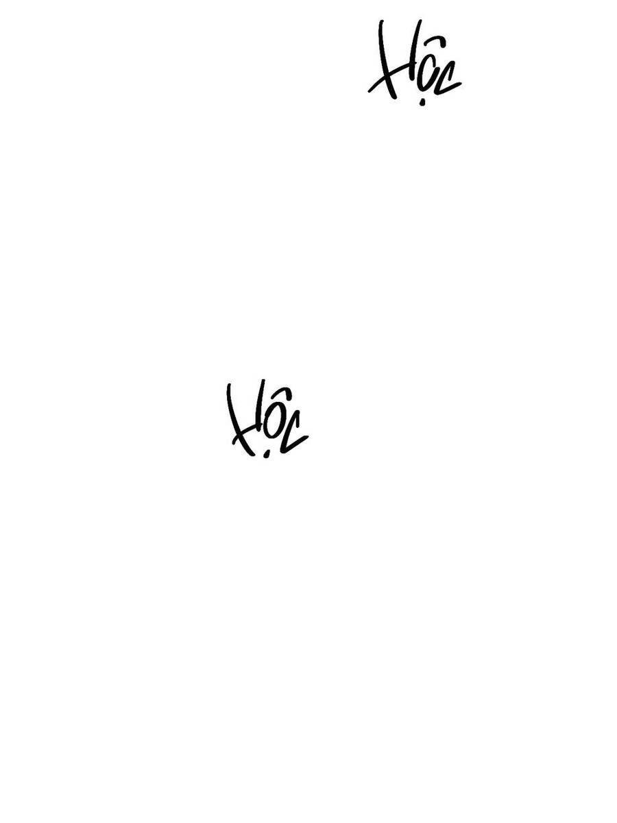 đọc truyện Khi Đôi Chân Thôi Bước Chương 83 ảnh 72 tại Thiên Thai Truyện