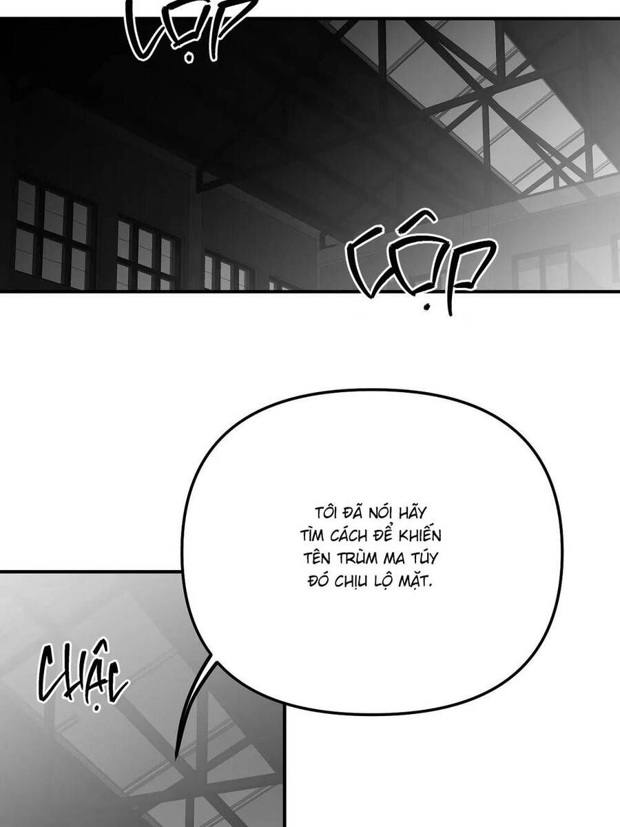 đọc truyện Khi Đôi Chân Thôi Bước Chương 83 ảnh 75 tại Thiên Thai Truyện