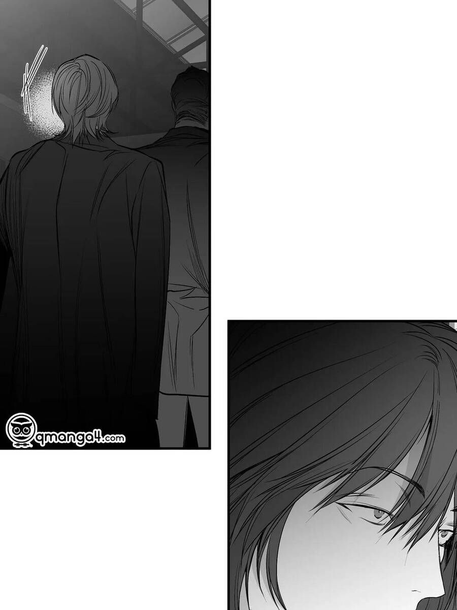 đọc truyện Khi Đôi Chân Thôi Bước Chương 83 ảnh 76 tại Thiên Thai Truyện