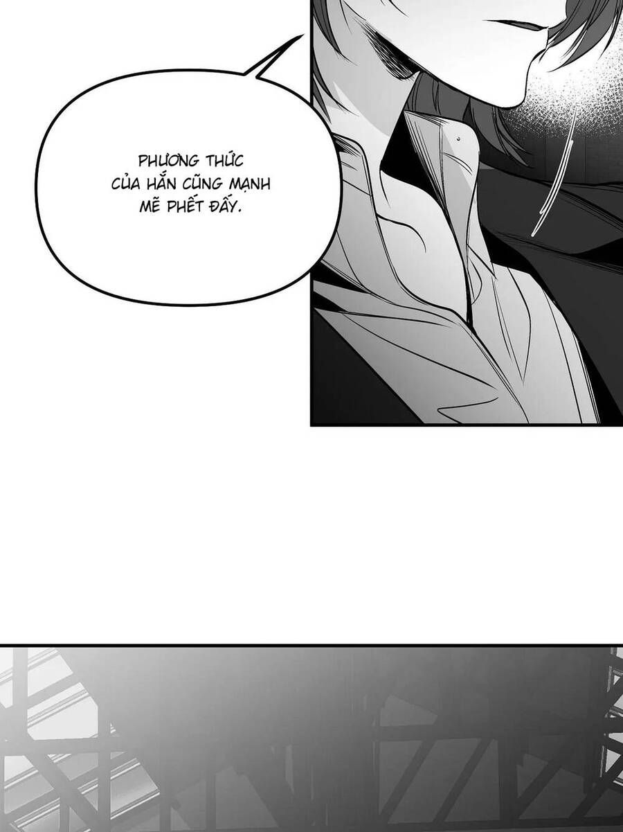 đọc truyện Khi Đôi Chân Thôi Bước Chương 83 ảnh 77 tại Thiên Thai Truyện