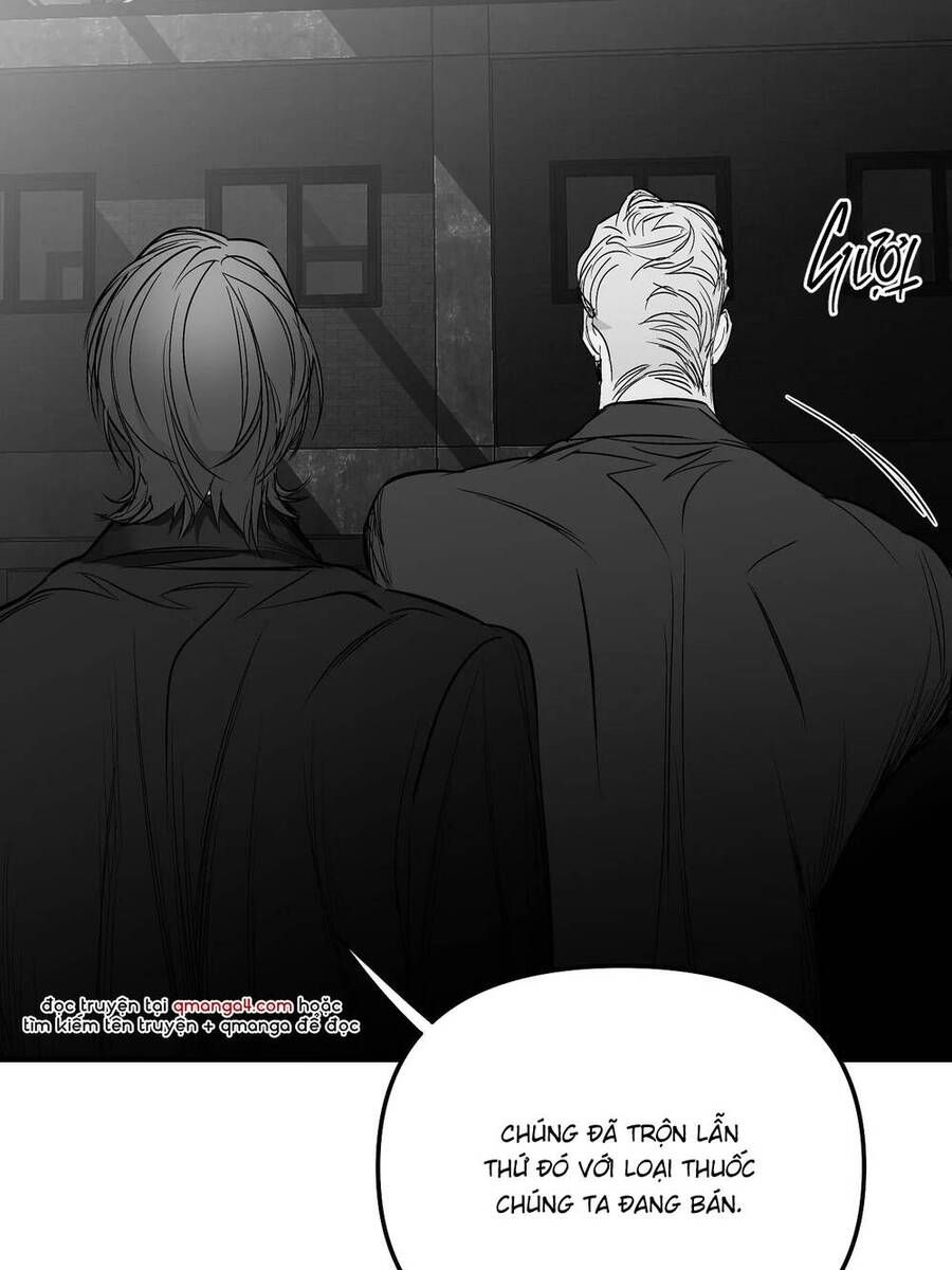 đọc truyện Khi Đôi Chân Thôi Bước Chương 83 ảnh 78 tại Thiên Thai Truyện