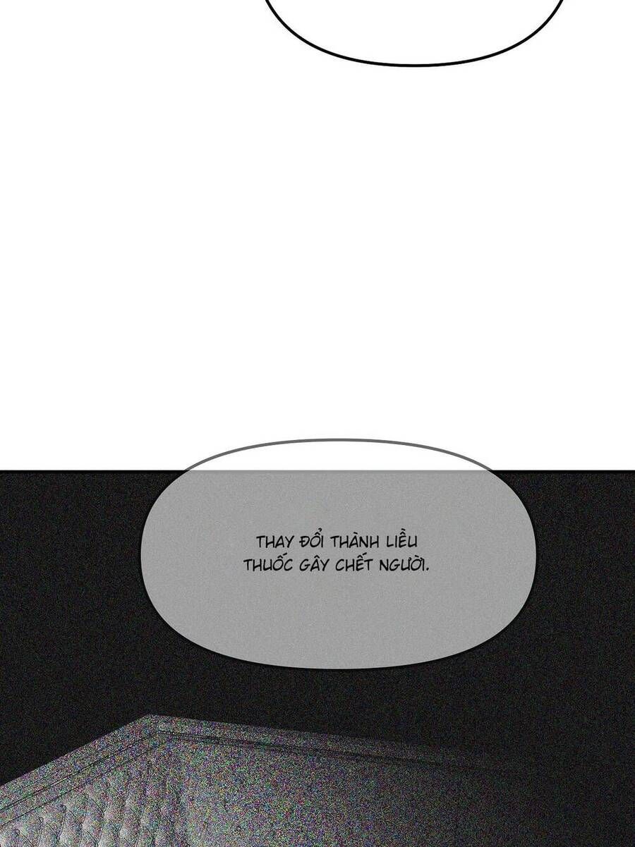 đọc truyện Khi Đôi Chân Thôi Bước Chương 83 ảnh 79 tại Thiên Thai Truyện