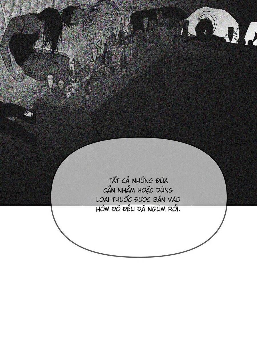 đọc truyện Khi Đôi Chân Thôi Bước Chương 83 ảnh 80 tại Thiên Thai Truyện