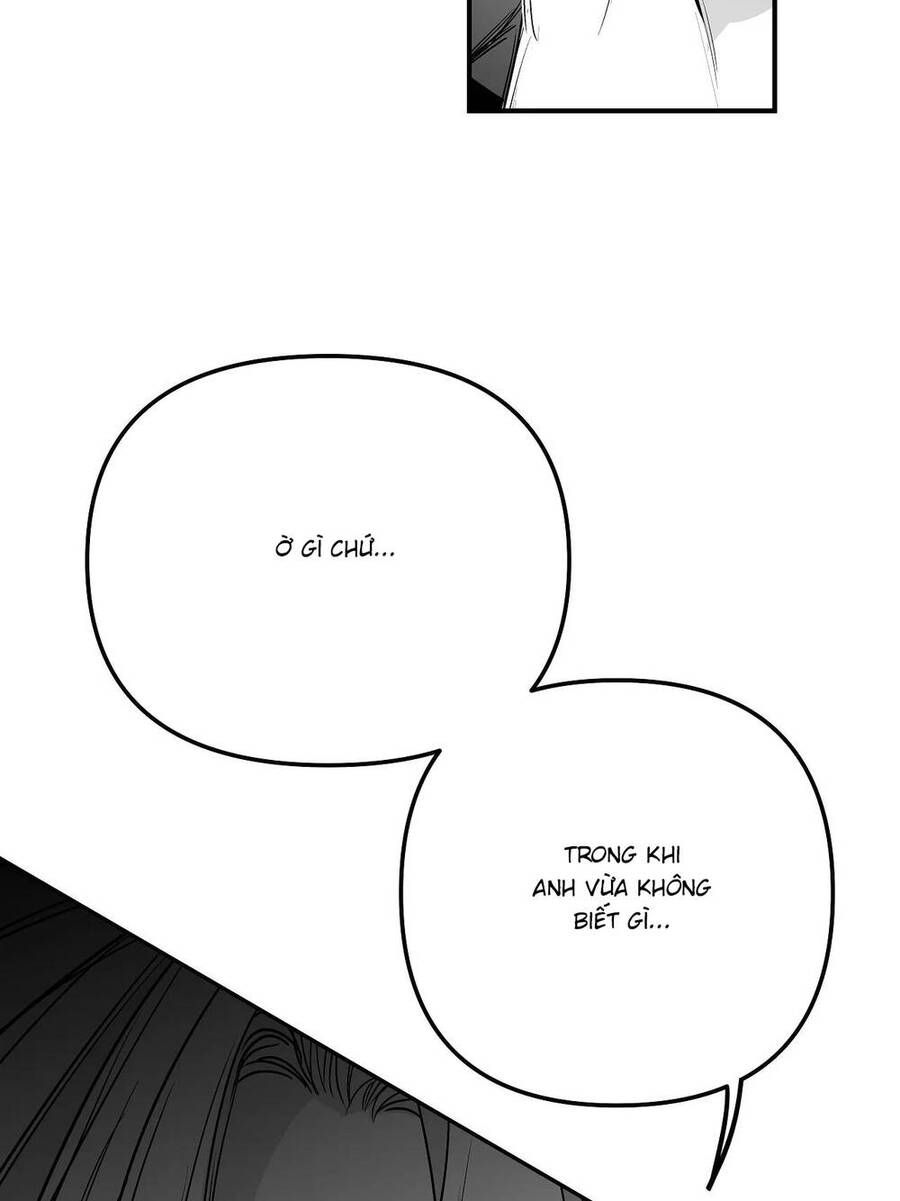 đọc truyện Khi Đôi Chân Thôi Bước Chương 83 ảnh 10 tại Thiên Thai Truyện