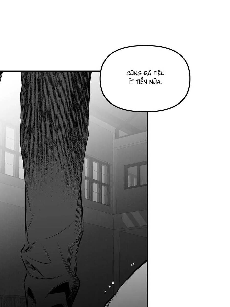 đọc truyện Khi Đôi Chân Thôi Bước Chương 83 ảnh 82 tại Thiên Thai Truyện