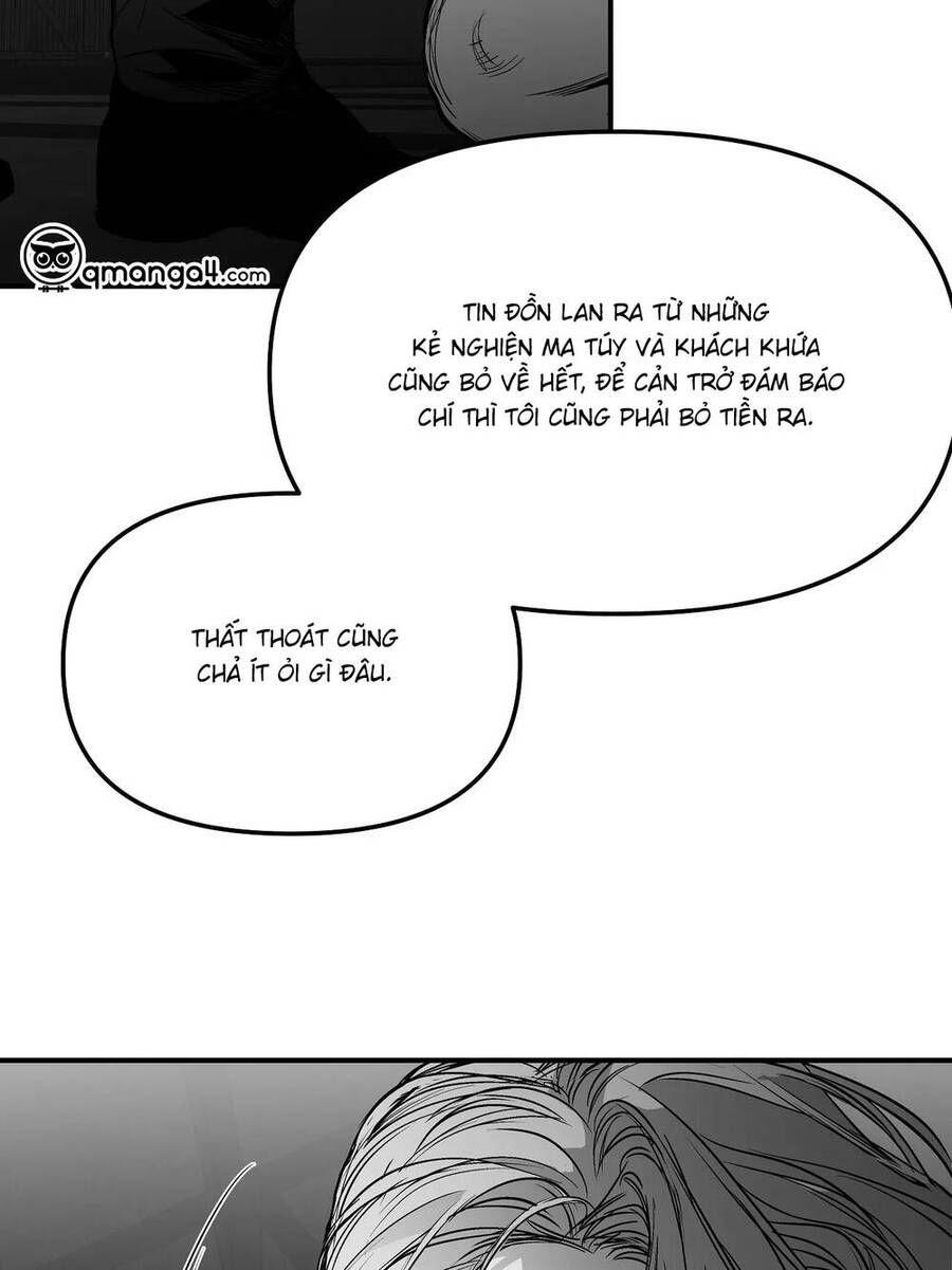 đọc truyện Khi Đôi Chân Thôi Bước Chương 83 ảnh 83 tại Thiên Thai Truyện