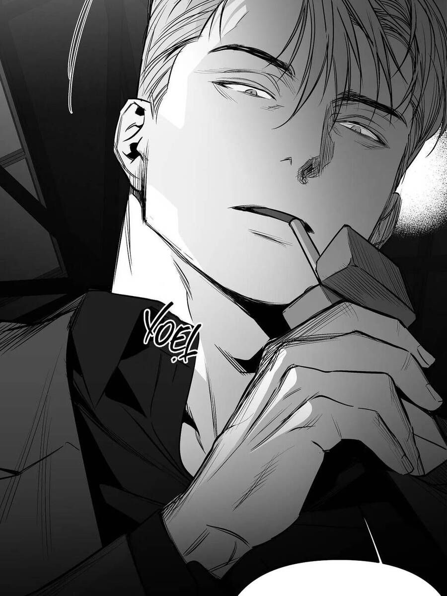 đọc truyện Khi Đôi Chân Thôi Bước Chương 83 ảnh 84 tại Thiên Thai Truyện