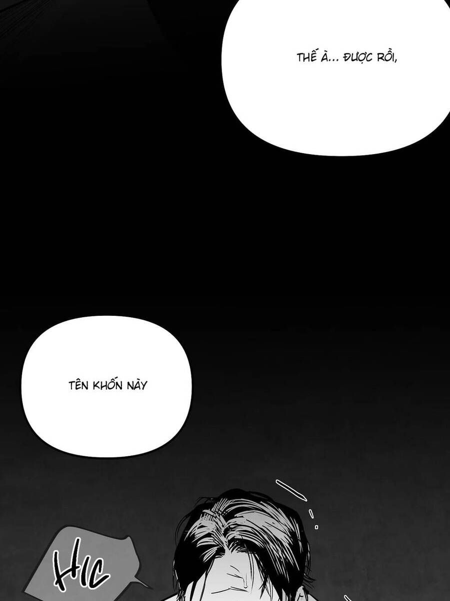 đọc truyện Khi Đôi Chân Thôi Bước Chương 83 ảnh 85 tại Thiên Thai Truyện