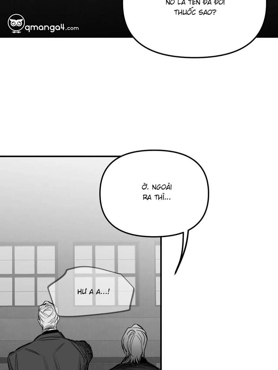 đọc truyện Khi Đôi Chân Thôi Bước Chương 83 ảnh 87 tại Thiên Thai Truyện